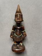Afrikaanse beeld, Ophalen of Verzenden