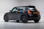 MINI Mini Electric Business Edition 33 kWh [ LED Leder Sport, Auto's, Mini, Automaat, 0 cilinders, Gebruikt, 4 stoelen