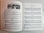 A Tune a Day - Dwarsfluit Boek 1 - Nieuwstaat!, Muziek en Instrumenten, Bladmuziek, Les of Cursus, Dwarsfluit of Piccolo, Ophalen of Verzenden