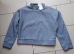 Mango trui en rok maat M NIEUW, Maat 38/40 (M), Mango, Nieuw, Ophalen of Verzenden