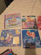 Leuke Meiden Boeken Collectie, Ophalen of Verzenden