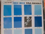 cd Tina Brooks - True blue (2005), Ophalen of Verzenden, 1980 tot heden, Zo goed als nieuw, Jazz