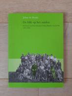De blik op het zuiden - 9789087300029, Ophalen of Verzenden