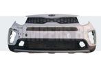 Bumper  Kia Picanto 3 III X-Line XLine 17- 86511-C6700 Voorb, Auto-onderdelen, Gebruikt, Voor, 6 maanden garantie, Ophalen of Verzenden