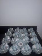 Royal albert Enchantement, Ophalen of Verzenden