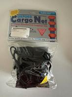 Bagage net, Ophalen of Verzenden, Zo goed als nieuw