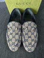 Gucci loafers maat 36, Kleding | Dames, Schoenen, Ophalen, Gucci, Gedragen, Instappers