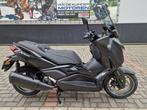 Yamaha XMAX 300 TECHMAX (bj 2024), Motoren, Bedrijf, Scooter