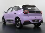 Dongfeng BOX Premium Edition 42 kWh Uit Voorraad leverbaar |, LED verlichting, Stof, 310 km, Nieuw