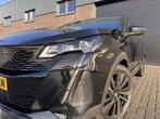 Peugeot 5008 1.2 130PK GT | 1E EIGENAAR | 12MND GARANTIE | 7, Voorwielaandrijving, 12 maanden, Gebruikt, 1199 cc