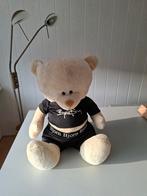 Grote Bjorn Borg Beer, Ophalen of Verzenden