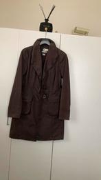 Jo and Co Sport tuniek, Kleding | Dames, Maat 38/40 (M), Bruin, Jo and Co sport, Ophalen of Verzenden