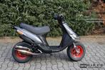 !Gezocht! Gilera stalker voorvork, Ophalen of Verzenden, Zo goed als nieuw, Overige modellen