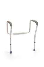 Toiletsteun, Diversen, Ophalen, Zo goed als nieuw