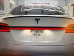 Tesla Model S cyber tail light bar, Auto diversen, Tuning en Styling, Ophalen of Verzenden