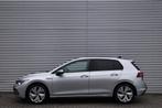 Volkswagen GOLF 1.5 ETSI STYLE / ADAP. CRUISE / MASSAGE+MEMO, Euro 6, 4 cilinders, 150 pk, Bedrijf