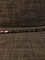 Fujikura Ventus TR 5-R Golf Club Shaft, Ophalen of Verzenden, Gebruikt, Club, Overige merken
