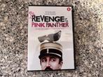 Revenge of the Pink Panther, Ophalen of Verzenden, Zo goed als nieuw, Actiekomedie