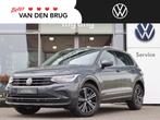Volkswagen Tiguan 1.4 TSI 245 pk DSG eHybrid Life | Navigati, 1716 kg, Stof, 4 cilinders, 10 kWh