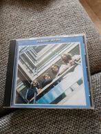 The Beatles 1967-1970 CD -, Ophalen of Verzenden, Zo goed als nieuw, Poprock