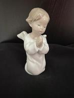 Lladro Engel, Antiek en Kunst, Ophalen of Verzenden