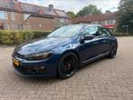 Vw scirocco 1.4tsi 2009 (stage 1 ), Auto-onderdelen, Ophalen of Verzenden, Gebruikt, Volkswagen