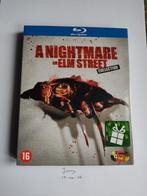 A Nightmare on Elm Street collection (nieuw in seal), Ophalen of Verzenden, Zo goed als nieuw
