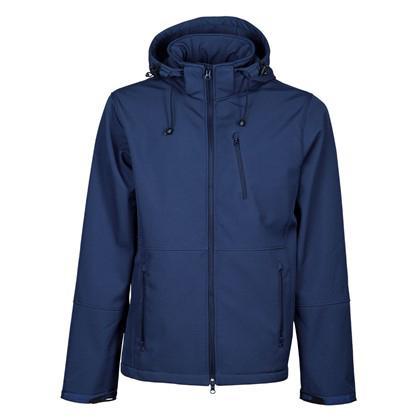 Harry’s horse jas Chicago heren M of L Navy nieuw, Dieren en Toebehoren, Paardrijkleding, Nieuw, Heren, Bovenkleding, Ophalen of Verzenden