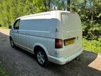 Transporter t5 2.5 TDI axe automaat in onderdelen te koop, Ophalen of Verzenden
