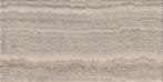 Keramische tegel Kronos Tibur Vena NT  60x120cm OP = OP, 60 cm of meer, Nieuw, Ophalen of Verzenden, 10 m² of meer