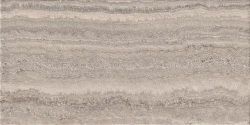 Keramische tegel Kronos Tibur Vena NT  60x120cm OP = OP, Doe-het-zelf en Verbouw, Tegels, Nieuw, Vloertegels, Keramiek, 60 cm of meer