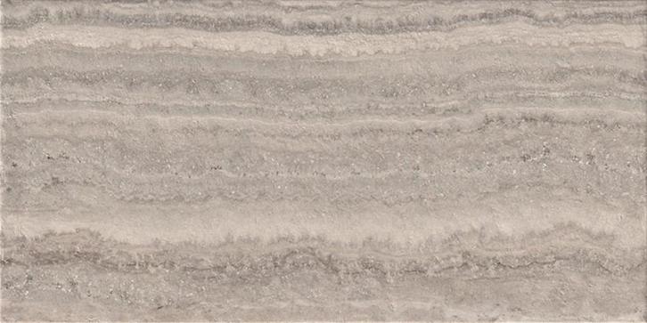 Keramische tegel Kronos Tibur Vena NT  60x120cm OP = OP, Doe-het-zelf en Verbouw, Tegels, Nieuw, Vloertegels, Keramiek, 60 cm of meer