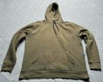 Sting hoodie, Maat 52/54 (L), Ophalen of Verzenden, Zo goed als nieuw, The Sting
