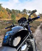 Suzuki Bandit GSF600, Motoren, Onderdelen | Suzuki, Ophalen, Gebruikt