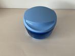 Tupperware uiensnijder, Huis en Inrichting, Keuken | Tupperware, Ophalen of Verzenden