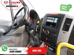 Mercedes-Benz Sprinter 313 2.2 CDI L2H2 €10.164 Incl. BTW, Auto's, Bestelauto's, 13 km/l, Euro 5, Gebruikt, 4 cilinders