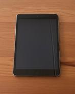 Apple iPad Mini 2 - 16GB - Zilver, Computers en Software, Apple iPads, Gebruikt, 8 inch, Ophalen of Verzenden, Wi-Fi