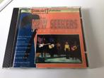 The New Seekers greatest hits, Ophalen of Verzenden, Gebruikt
