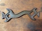 Oud tractor gereedschap International Harvester H911, Ophalen of Verzenden