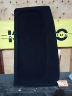 hoedenplank Volkswagen Golf 4 3- deurs bj.1998, Ophalen, Gebruikt, -, -