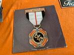 ELO, Ophalen of Verzenden