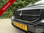 Dodge Caliber 2.0 SXT Automaat Airco|Trekhaak|All season|, Auto's, Dodge, 1998 cc, 450 kg, Gebruikt, Huisgarantie