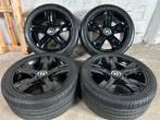Originele 19 inch Bentley Velgen 5x112, Auto-onderdelen, Banden en Velgen, Ophalen, 19 inch, Zomerbanden, Velg(en)