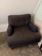 Twee comfortabele stoelen, Ophalen, Minder dan 50 cm, Gebruikt, Minder dan 75 cm