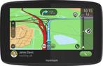 TOMTOM GO essential Europa, Auto diversen, Autonavigatie, Nieuw, Ophalen of Verzenden