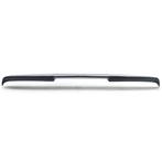Kofferklep Spoiler Achterklep AMG Look Voor MB Vito W447, Auto diversen, Tuning en Styling, Verzenden, Automotive Parts, A.parts@hotmail.nl