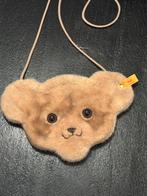 Steiff, Ophalen of Verzenden