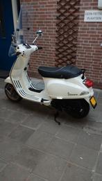 Vespa S scooter 2014, Ophalen, Maximaal 45 km/u, Vespa S, Zo goed als nieuw