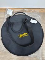 Bekkentas voor 15 inch bekkens, Ophalen of Verzenden, Nieuw, Overige instrumenten