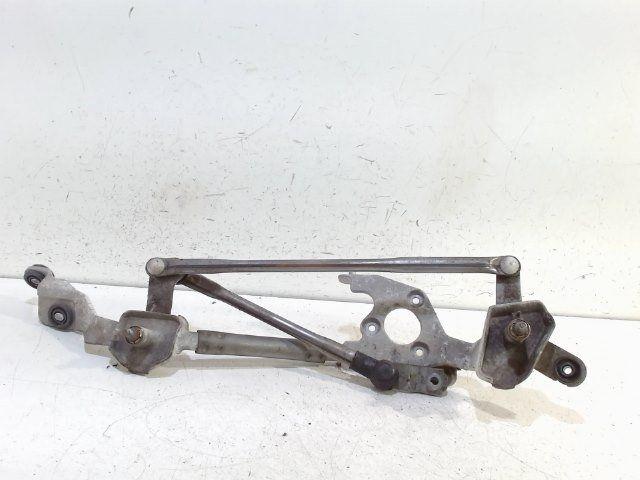 Ruitenwisser mechaniek voor Daihatsu Cuore, Onderdelen@venauto.nl, Van der Ven Autorecycling B.V., Gebruikt, Daihatsu